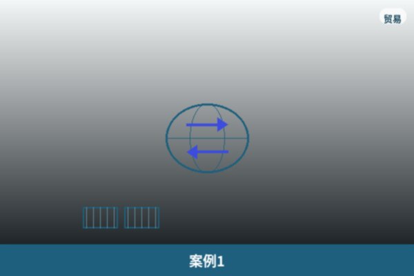 本地标杆客户